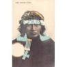 Rare collectable postcards of Chile. Vintage Postcards of Chile