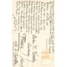 Rare collectable postcards of Chile. Vintage Postcards of Chile