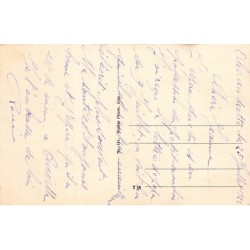 Rare collectable postcards of TURKEY. Vintage Postcards of TURKEY