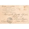 Rare collectable postcards of Chile. Vintage Postcards of Chile