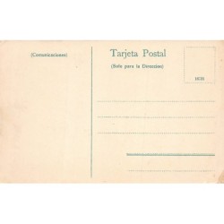 Rare collectable postcards of Chile. Vintage Postcards of Chile