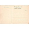 Rare collectable postcards of Chile. Vintage Postcards of Chile