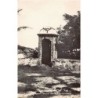 Rare collectable postcards of Colombia. Vintage Postcards of Colombia