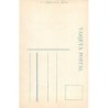 Rare collectable postcards of Colombia. Vintage Postcards of Colombia