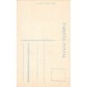 Rare collectable postcards of Colombia. Vintage Postcards of Colombia