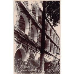 Rare collectable postcards of Colombia. Vintage Postcards of Colombia