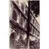 Rare collectable postcards of Colombia. Vintage Postcards of Colombia