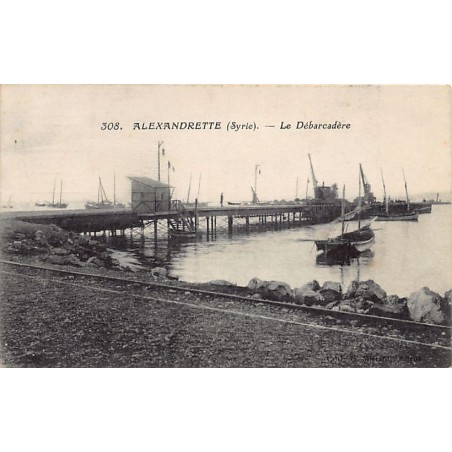 Rare collectable postcards of TURKEY. Vintage Postcards of TURKEY