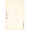 Rare collectable postcards of Colombia. Vintage Postcards of Colombia