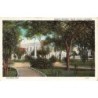 Rare collectable postcards of Colombia. Vintage Postcards of Colombia