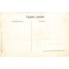 Rare collectable postcards of Colombia. Vintage Postcards of Colombia