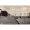 Rare collectable postcards of Colombia. Vintage Postcards of Colombia