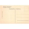 Rare collectable postcards of Colombia. Vintage Postcards of Colombia