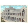 Rare collectable postcards of Colombia. Vintage Postcards of Colombia