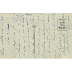 Rare collectable postcards of TURKEY. Vintage Postcards of TURKEY