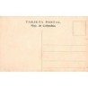 Rare collectable postcards of Colombia. Vintage Postcards of Colombia