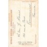 Rare collectable postcards of Mexico. Vintage Postcards of Mexico