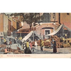 Rare collectable postcards of Mexico. Vintage Postcards of Mexico