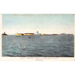 Rare collectable postcards of Mexico. Vintage Postcards of Mexico