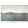 Rare collectable postcards of Mexico. Vintage Postcards of Mexico