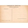Rare collectable postcards of Mexico. Vintage Postcards of Mexico