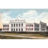 Rare collectable postcards of Mexico. Vintage Postcards of Mexico