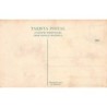 Rare collectable postcards of Mexico. Vintage Postcards of Mexico