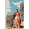 Rare collectable postcards of Mexico. Vintage Postcards of Mexico