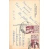 Rare collectable postcards of Mexico. Vintage Postcards of Mexico