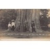 Rare collectable postcards of Mexico. Vintage Postcards of Mexico