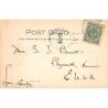 Rare collectable postcards of Mexico. Vintage Postcards of Mexico