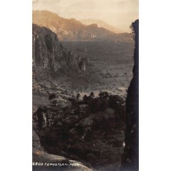 Rare collectable postcards of Mexico. Vintage Postcards of Mexico