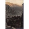 Rare collectable postcards of Mexico. Vintage Postcards of Mexico