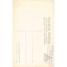 Rare collectable postcards of Mexico. Vintage Postcards of Mexico