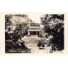 Rare collectable postcards of Mexico. Vintage Postcards of Mexico