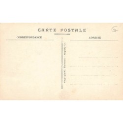 Rare collectable postcards of TURKEY. Vintage Postcards of TURKEY