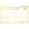 Rare collectable postcards of Mexico. Vintage Postcards of Mexico
