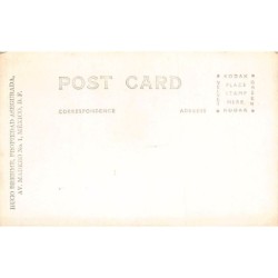 Rare collectable postcards of Mexico. Vintage Postcards of Mexico