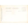 Rare collectable postcards of Mexico. Vintage Postcards of Mexico
