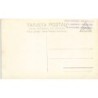 Rare collectable postcards of Mexico. Vintage Postcards of Mexico