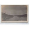 Rare collectable postcards of Panama. Vintage Postcards of Panama