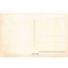 Rare collectable postcards of Panama. Vintage Postcards of Panama