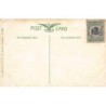 Rare collectable postcards of Panama. Vintage Postcards of Panama