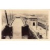 Rare collectable postcards of Panama. Vintage Postcards of Panama