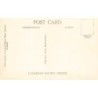 Rare collectable postcards of Panama. Vintage Postcards of Panama