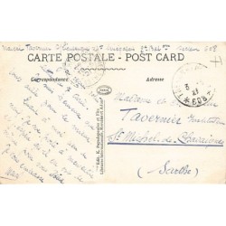 Rare collectable postcards of TURKEY. Vintage Postcards of TURKEY