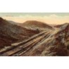 Rare collectable postcards of Panama. Vintage Postcards of Panama