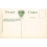 Rare collectable postcards of Panama. Vintage Postcards of Panama