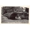 Rare collectable postcards of Panama. Vintage Postcards of Panama
