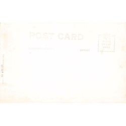 Rare collectable postcards of Panama. Vintage Postcards of Panama